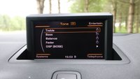 USED 2011 11 AUDI A1 1.4 TFSI (122) Sport 3dr S Tronic Automatic !! NATIONWIDE DELIVERY AVAILABLE !!
