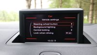 USED 2011 11 AUDI A1 1.4 TFSI (122) Sport 3dr S Tronic Automatic !! NATIONWIDE DELIVERY AVAILABLE !!