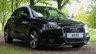USED 2011 11 AUDI A1 1.4 TFSI (122) Sport 3dr S Tronic Automatic !! NATIONWIDE DELIVERY AVAILABLE !!