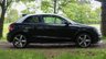 USED 2011 11 AUDI A1 1.4 TFSI (122) Sport 3dr S Tronic Automatic !! NATIONWIDE DELIVERY AVAILABLE !!