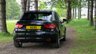 USED 2011 11 AUDI A1 1.4 TFSI (122) Sport 3dr S Tronic Automatic !! NATIONWIDE DELIVERY AVAILABLE !!