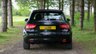 USED 2011 11 AUDI A1 1.4 TFSI (122) Sport 3dr S Tronic Automatic !! NATIONWIDE DELIVERY AVAILABLE !!