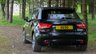 USED 2011 11 AUDI A1 1.4 TFSI (122) Sport 3dr S Tronic Automatic !! NATIONWIDE DELIVERY AVAILABLE !!