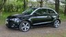 USED 2011 11 AUDI A1 1.4 TFSI (122) Sport 3dr S Tronic Automatic !! NATIONWIDE DELIVERY AVAILABLE !!