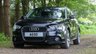 USED 2011 11 AUDI A1 1.4 TFSI (122) Sport 3dr S Tronic Automatic !! NATIONWIDE DELIVERY AVAILABLE !!