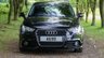 USED 2011 11 AUDI A1 1.4 TFSI (122) Sport 3dr S Tronic Automatic !! NATIONWIDE DELIVERY AVAILABLE !!