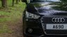 USED 2011 11 AUDI A1 1.4 TFSI (122) Sport 3dr S Tronic Automatic !! NATIONWIDE DELIVERY AVAILABLE !!