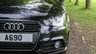 USED 2011 11 AUDI A1 1.4 TFSI (122) Sport 3dr S Tronic Automatic !! NATIONWIDE DELIVERY AVAILABLE !!