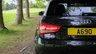 USED 2011 11 AUDI A1 1.4 TFSI (122) Sport 3dr S Tronic Automatic !! NATIONWIDE DELIVERY AVAILABLE !!