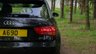 USED 2011 11 AUDI A1 1.4 TFSI (122) Sport 3dr S Tronic Automatic !! NATIONWIDE DELIVERY AVAILABLE !!