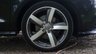 USED 2011 11 AUDI A1 1.4 TFSI (122) Sport 3dr S Tronic Automatic !! NATIONWIDE DELIVERY AVAILABLE !!