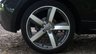 USED 2011 11 AUDI A1 1.4 TFSI (122) Sport 3dr S Tronic Automatic !! NATIONWIDE DELIVERY AVAILABLE !!