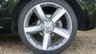 USED 2011 11 AUDI A1 1.4 TFSI (122) Sport 3dr S Tronic Automatic !! NATIONWIDE DELIVERY AVAILABLE !!