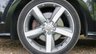 USED 2011 11 AUDI A1 1.4 TFSI (122) Sport 3dr S Tronic Automatic !! NATIONWIDE DELIVERY AVAILABLE !!