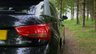 USED 2011 11 AUDI A1 1.4 TFSI (122) Sport 3dr S Tronic Automatic !! NATIONWIDE DELIVERY AVAILABLE !!
