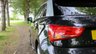 USED 2011 11 AUDI A1 1.4 TFSI (122) Sport 3dr S Tronic Automatic !! NATIONWIDE DELIVERY AVAILABLE !!