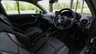 USED 2011 11 AUDI A1 1.4 TFSI (122) Sport 3dr S Tronic Automatic !! NATIONWIDE DELIVERY AVAILABLE !!