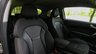USED 2011 11 AUDI A1 1.4 TFSI (122) Sport 3dr S Tronic Automatic !! NATIONWIDE DELIVERY AVAILABLE !!