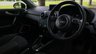 USED 2011 11 AUDI A1 1.4 TFSI (122) Sport 3dr S Tronic Automatic !! NATIONWIDE DELIVERY AVAILABLE !!