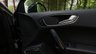 USED 2011 11 AUDI A1 1.4 TFSI (122) Sport 3dr S Tronic Automatic !! NATIONWIDE DELIVERY AVAILABLE !!