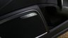 USED 2011 11 AUDI A1 1.4 TFSI (122) Sport 3dr S Tronic Automatic !! NATIONWIDE DELIVERY AVAILABLE !!