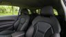 USED 2011 11 AUDI A1 1.4 TFSI (122) Sport 3dr S Tronic Automatic !! NATIONWIDE DELIVERY AVAILABLE !!