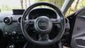 USED 2011 11 AUDI A1 1.4 TFSI (122) Sport 3dr S Tronic Automatic !! NATIONWIDE DELIVERY AVAILABLE !!