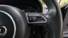 USED 2011 11 AUDI A1 1.4 TFSI (122) Sport 3dr S Tronic Automatic !! NATIONWIDE DELIVERY AVAILABLE !!