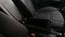 USED 2011 11 AUDI A1 1.4 TFSI (122) Sport 3dr S Tronic Automatic !! NATIONWIDE DELIVERY AVAILABLE !!