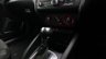 USED 2011 11 AUDI A1 1.4 TFSI (122) Sport 3dr S Tronic Automatic !! NATIONWIDE DELIVERY AVAILABLE !!