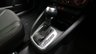 USED 2011 11 AUDI A1 1.4 TFSI (122) Sport 3dr S Tronic Automatic !! NATIONWIDE DELIVERY AVAILABLE !!