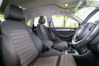 USED 2015 15 AUDI Q3 2.0 TDI (150) SE 5dr 6 speed manual Euro 6 !! NATIONWIDE DELIVERY AVAILABLE !!