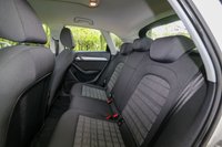 USED 2015 15 AUDI Q3 2.0 TDI (150) SE 5dr 6 speed manual Euro 6 !! NATIONWIDE DELIVERY AVAILABLE !!