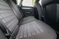 USED 2015 15 AUDI Q3 2.0 TDI (150) SE 5dr 6 speed manual Euro 6 !! NATIONWIDE DELIVERY AVAILABLE !!