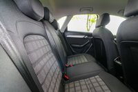 USED 2015 15 AUDI Q3 2.0 TDI (150) SE 5dr 6 speed manual Euro 6 !! NATIONWIDE DELIVERY AVAILABLE !!