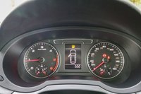 USED 2015 15 AUDI Q3 2.0 TDI (150) SE 5dr 6 speed manual Euro 6 !! NATIONWIDE DELIVERY AVAILABLE !!
