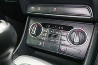 USED 2015 15 AUDI Q3 2.0 TDI (150) SE 5dr 6 speed manual Euro 6 !! NATIONWIDE DELIVERY AVAILABLE !!