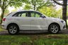 USED 2015 15 AUDI Q3 2.0 TDI (150) SE 5dr 6 speed manual Euro 6 !! NATIONWIDE DELIVERY AVAILABLE !!