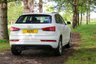 USED 2015 15 AUDI Q3 2.0 TDI (150) SE 5dr 6 speed manual Euro 6 !! NATIONWIDE DELIVERY AVAILABLE !!