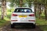 USED 2015 15 AUDI Q3 2.0 TDI (150) SE 5dr 6 speed manual Euro 6 !! NATIONWIDE DELIVERY AVAILABLE !!