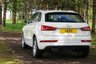 USED 2015 15 AUDI Q3 2.0 TDI (150) SE 5dr 6 speed manual Euro 6 !! NATIONWIDE DELIVERY AVAILABLE !!