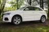 USED 2015 15 AUDI Q3 2.0 TDI (150) SE 5dr 6 speed manual Euro 6 !! NATIONWIDE DELIVERY AVAILABLE !!