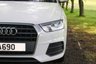 USED 2015 15 AUDI Q3 2.0 TDI (150) SE 5dr 6 speed manual Euro 6 !! NATIONWIDE DELIVERY AVAILABLE !!