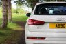 USED 2015 15 AUDI Q3 2.0 TDI (150) SE 5dr 6 speed manual Euro 6 !! NATIONWIDE DELIVERY AVAILABLE !!