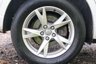 USED 2015 15 AUDI Q3 2.0 TDI (150) SE 5dr 6 speed manual Euro 6 !! NATIONWIDE DELIVERY AVAILABLE !!