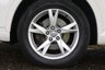 USED 2015 15 AUDI Q3 2.0 TDI (150) SE 5dr 6 speed manual Euro 6 !! NATIONWIDE DELIVERY AVAILABLE !!