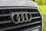 USED 2015 15 AUDI Q3 2.0 TDI (150) SE 5dr 6 speed manual Euro 6 !! NATIONWIDE DELIVERY AVAILABLE !!