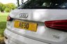 USED 2015 15 AUDI Q3 2.0 TDI (150) SE 5dr 6 speed manual Euro 6 !! NATIONWIDE DELIVERY AVAILABLE !!