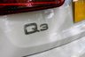 USED 2015 15 AUDI Q3 2.0 TDI (150) SE 5dr 6 speed manual Euro 6 !! NATIONWIDE DELIVERY AVAILABLE !!