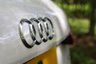 USED 2015 15 AUDI Q3 2.0 TDI (150) SE 5dr 6 speed manual Euro 6 !! NATIONWIDE DELIVERY AVAILABLE !!